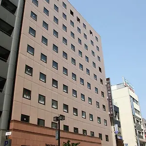 nagoya-summit.nagoyajapanhotels.com/