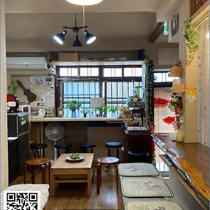 santana-guest-house-kyoto.hotels-in-kyoto.org/