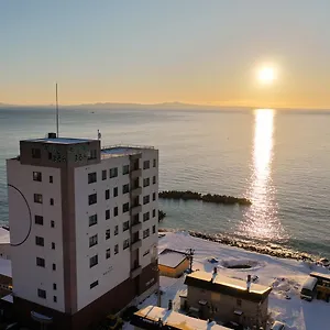 resort-livemax-shiretoko-sea-front.hokkaidohotelsjapan.com/