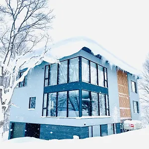 villa-yin-niseko.hokkaidohotelsjapan.com/
