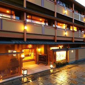 arashiyama-onsen-shiki-no-yado-hanaikada.hotels-in-kyoto.org/