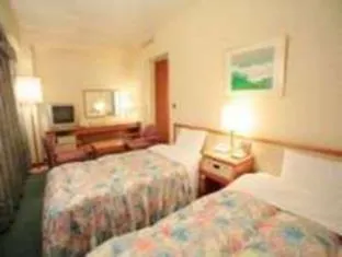 Tabist Hotel Mercury Asakusabashi Tokyo 3*,  Japan