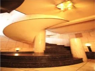 Tabist Hotel Mercury Asakusabashi Tokyo