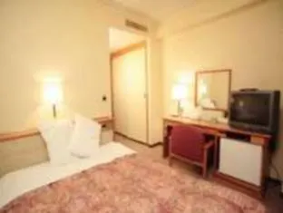 Tabist Hotel Mercury Asakusabashi Tokyo
