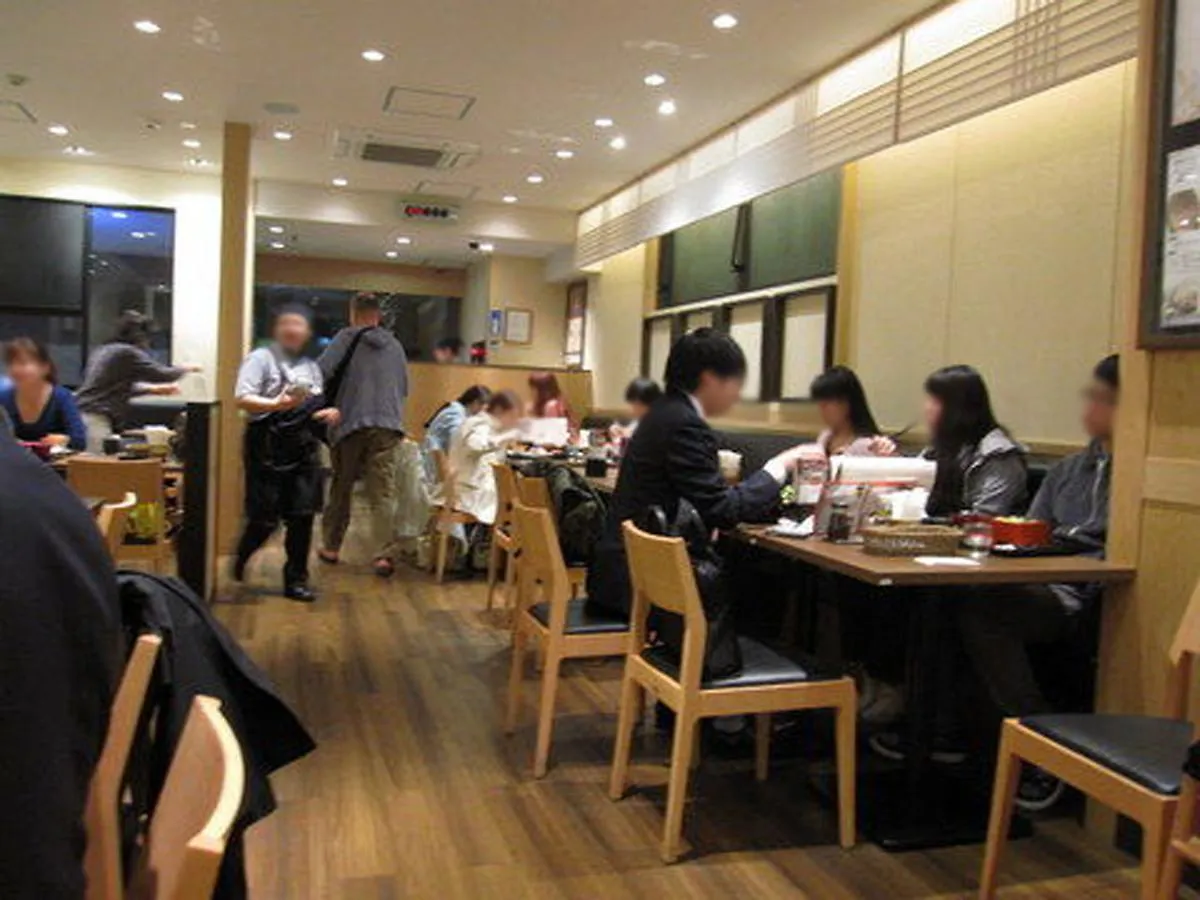Tabist Hotel Mercury Asakusabashi Tokyo Japan
