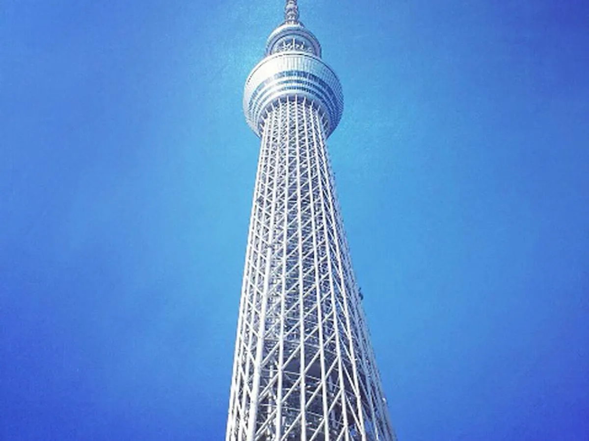 Tabist Hotel Mercury Asakusabashi Tokyo
