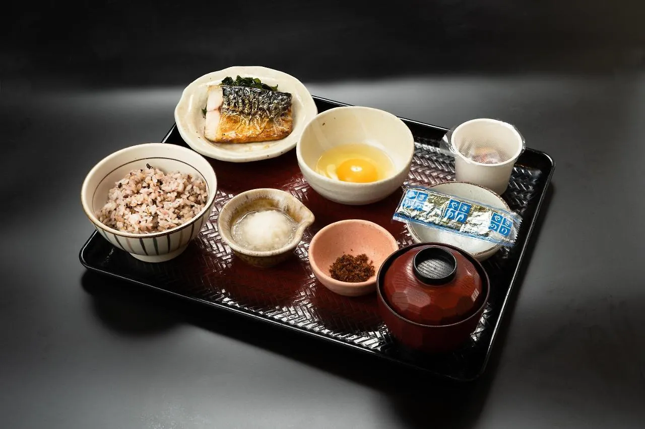 *** 酒店 浅草桥水星酒店 東京都 日本