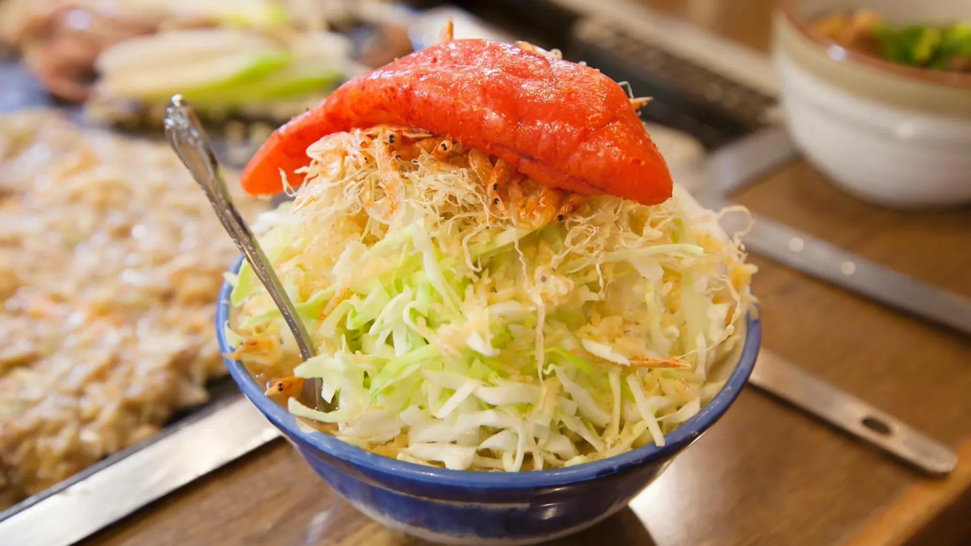 浅草桥水星酒店 東京都 3*,  日本