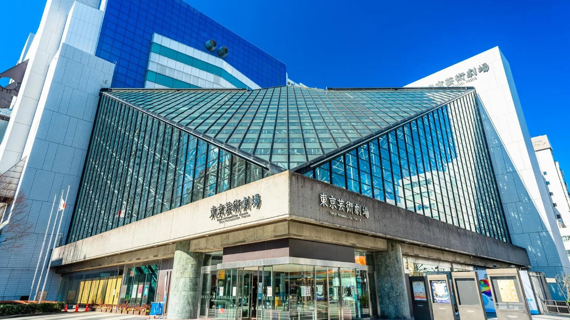 浅草桥水星酒店 東京都