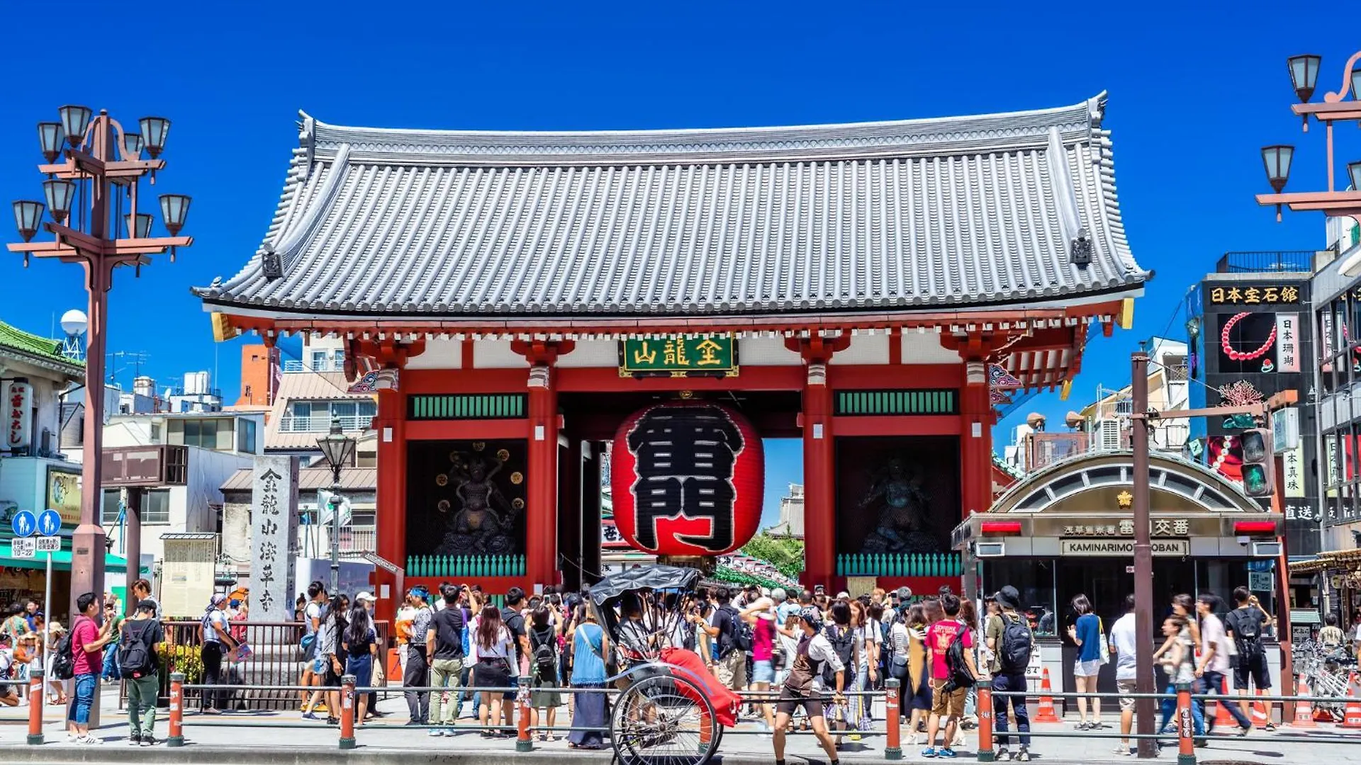 酒店 浅草桥水星酒店 東京都