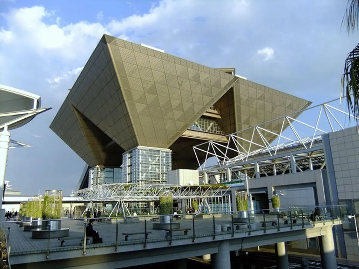 酒店 浅草桥水星酒店 東京都